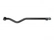 ICON 2007-18 Jeep JK Wrangler, Front, Adjustable Track Bar Kit