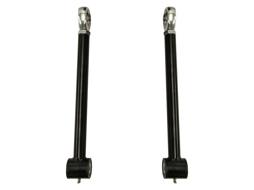 ICON 2007-2018 Jeep Wrangler JK, Rear, Adjustable Lower Link Kit