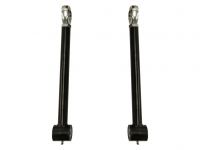 ICON 2007-2018 Jeep Wrangler JK, Rear, Adjustable Lower Link Kit