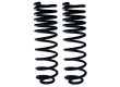 ICON 2009-Up Ram 1500, 1.5” Lift, Rear, Dual Rate Coil Spring Kit