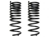 ICON 2014-Up Ram 2500, 2” Lift, Rear, Performance Coil Spring Kit