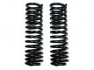 ICON 2007-18 Jeep JK Wrangler, 3” Lift, Front, Dual Rate Coil Spring Kit