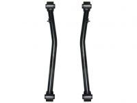 ICON 2020-2023 Jeep Gladiator JT/2018-2023 Jeep Wranger JL, Front, Fixed Lower Link Kit