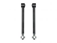 ICON 2018-2023 Jeep Wrangler JL, Rear, Adjustable Lower Link Kit