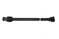 ICON 2012-18 Jeep JK Wrangler, 3-6" Lift, Rear Driveshaft, 4 Door w/Adapter