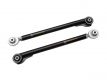 ICON 2020-Up Jeep JT Gladiator, Rear, Adjustable Tubular Lower Link Kit