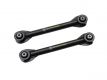 ICON 2020-2023 Jeep Gladiator/2019-2023 Ram 1500, Tubular Upper Link Kit, Rear