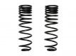 ICON 2020-Up Jeep JT Gladiator, 1.5” Lift, Rear Multi Rate Coil Spring Kit