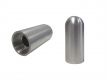 ICON 2.5 Series Shock Shaft Bullet Tool