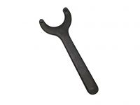 ICON 2.5 Series Fixed Spanner Wrench