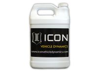 ICON Performance Shock Oil, 1/2 Gallon