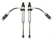 ICON 2007-18 Jeep JK Wrangler, 4.5" Lift, Front, 2.5 VS Remote Res Shocks, Pair