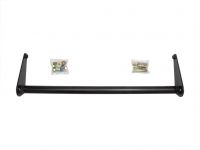 ICON 1999-04 Ford F250/F350 SD, 4.5” Bash Bar Kit