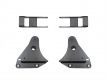 ICON 1999-04 Ford F250/F350 SD, 4.5” Hanger Kit