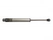 ICON 1999-2024 Ford F-250/F-350 Super Duty, 2.0 Aluminum Series V.S. Steering Stabilizer Shock (Dual Opposing)