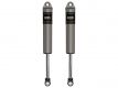 ICON 1999-2024 Ford F-250/F-350 Super Duty, 3-6” Lift, Rear, V.S. 2.5 Aluminum Series Shock Absorbers, Internal Reservoir, Pair