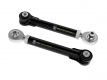 ICON 2021-2023 Ford Bronco, Rear Tubular Upper Trailing Arm Kit