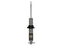 ICON 2021-2023 Ford Bronco, Hoss 1.0 Pkg, Front, 1.375-3” Lift, 2.5 EXP Series Coilover