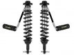 ICON 2021-2023 Ford Bronco, Front, 1.5-4” Lift, 2.5 VS RR Coilover Kit