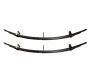 ICON 2007-2021 Toyota Tundra, Rear Spring Expansion Pack Kit