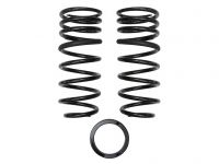 ICON 2008-Up Toyota Land Cruiser, Rear 1.75" Lift Dual Rate Coil Spring Kit