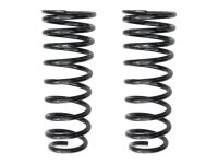 ICON 1991-97 Toyota Land Cruiser, Rear 3" Lift Dual Rate Coil Spring Kit