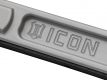 ICON 2007-2014 FJ Cruiser/2003-2023 4Runner & GX/2008-2021 Land Cruiser, Billet Lower Trailing Arm Kit