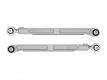 ICON 2022-2025 Toyota Tundra/2023-2025 Toyota Sequoia/2024-2025 Toyota Tacoma, Rear, Billet Lower Link Kit