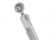 ICON 2022-2025 Toyota Tundra/2023-2025 Toyota Sequoia/2024-2025 Toyota Tacoma, Rear, Billet Lower Link Kit