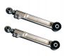 ICON 2007-2014 FJ Cruiser/2003-2023 4Runner & GX, Billet Upper Trailing Arm Kit