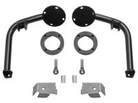 ICON 2001-21 Toyota Tundra S2 Hoop Kit