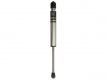 ICON 2000-06 Toyota Tundra, 0-1.5" Lift, Rear, 2.0 VS Shock