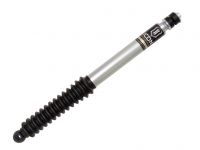 ICON 1991-07 Toyota Land Cruiser, 4-6” Lift, Rear, 2.0 VS Shock