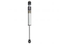 ICON 1996-2002 Toyota 4Runner, 0-2" Lift, Rear, V.S. 2.0 Aluminum Series Shock Absorber, Non-Reservoir
