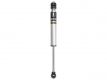 ICON 1996-2002 Toyota 4Runner, 0-2" Lift, Rear, V.S. 2.0 Aluminum Series Shock Absorber, Non-Reservoir