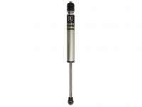 ICON 2005-2023 Toyota Tacoma 4WD, 1.5-3" Lift, Rear, 2.0 Aluminum Series Shock Absorber