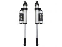 ICON 2007-21 Tundra, 0-3" Lift, Front, Secondary 2.5 VS PB/CDCV Shocks, Pair