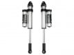 ICON 2007-21 Toyota Tundra 0-3" Lift Front 2.5 VS Secondary PB Shocks, Pair