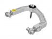 ICON 22-23 Tundra/23 Sequoia, Billet Upper Control Arm w/Delta Joint Pro Kit