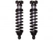 ICON 1996-2004 Toyota Tacoma/1996-2002 Toyota 4Runner, 0-3" Lift, Front, V.S. 2.5 Series Coilover Kit, Extended Travel, Internal Reservoir
