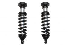 ICON 2000-2006 Toyota Tundra/2001-2007 Toyota Sequoia, V.S. 2.5 Series Coilover Kit, Internal Reservoir, 700 lb/in Coils