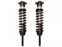 ICON 2005-2023 Toyota Tacoma, 2.5 VS Coilover Kit, 700lb Coils