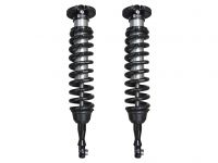 ICON 2007-2021 Toyota Tundra/2008-2022 Toyota Sequoia, V.S. 2.5 Series Coilover Kit, Internal Reservoir