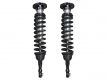 ICON 2007-21 Toyota Tundra 2.5 VS Coilover Kit