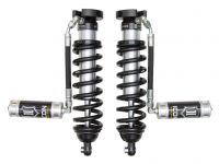 ICON 1996-04 Toyota Tacoma 2.5 VS Extended Travel RR Coilover Kit