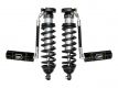 ICON 1996-2004 Toyota Tacoma, 0-3" Lift, Front,V.S. 2.5 Series Coilover Kit, Extended Travel, Remote Reservoir, 700 lbs/in Spring Rate