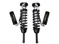 ICON 2005-2023 Toyota Tacoma 2.5 VS Extended Travel Remote Reservoir Coilover Kit