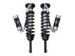 ICON 07-09 Toyota FJ/03-09 4Rnr/03-09 GX, Extended Travel RR Coilover Kit