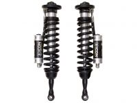 ICON 2008-Up Toyota Land Cruiser, 2.5 VS Remote Reservoir Coilover Kit