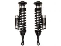 ICON 2008-Up Toyota Land Cruiser, 2.5 VS RR/CDCV Coilover Kit